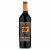 Gnarly Head California Cabernet Sauvignon Red Wine Perspective: back