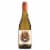 Gnarly Head California Chardonnay White Wine Perspective: back