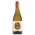 Gnarly Head California Chardonnay White Wine Perspective: back