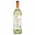 Gnarly Head Lodi California Pinot Grigio White Wine Perspective: back