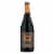 Gnarly Head Lodi California Pinot Noir Red Wine Perspective: back