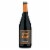 Gnarly Head Lodi California Pinot Noir Red Wine Perspective: back