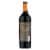 Gnarly Head Central Coast Merlot Red Wine Perspective: back