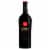 Noble Vines 181 Lodi California Merlot Red Wine Perspective: back