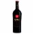 Noble Vines 181 California Merlot Red Wine Perspective: back