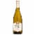 Noble Vines Collection 446 Chardonnay California White Wine Perspective: back