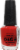 OPI Thrill of Brazil Nail Lacquer Perspective: back