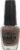 OPI Don't Know Jacques Nail Lacquer Perspective: back
