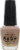 OPI Tickle My France-y Nail Lacquer Perspective: back