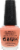 OPI Assorted Mini Nail Lacquer Perspective: back
