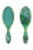 Wet Brush® Original Detangler® Detangling Fashion Brush Perspective: back