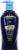 It's a 10 Miracle Shampoo Perspective: back