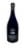Gaetano D'Aquino Moscato Pavia Italia Italy White Wine Perspective: back
