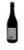 Gaetano D'Aquino Lambrusco Red Wine Perspective: back