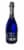 Gaetano D'Aquino Prosecco Sparkling Wine Perspective: back