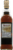 Presidente Grape Brandy Perspective: back
