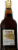 Presidente Brandy Perspective: back