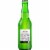 Beck's® Premium Light Beer Perspective: back
