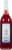 Duplin® Sangria North Carolina Red Wine Perspective: back