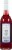 Duplin® Sangria North Carolina Red Wine Perspective: back