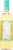 Duplin® White Sangria North Carolina White Wine Perspective: back