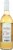 Duplin® Muscadine Moscato Perspective: back