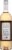 Duplin® Orange Blossom North Carolina White Wine Perspective: back