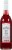 Duplin® Hatteras Red Sweet Muscadine North Carolina Red Wine Perspective: back