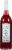 Duplin® Carolina Red Sweet Muscadine North Carolina Red Wine Perspective: back