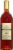 Easley Winery Sweet Barrel Indiana Indiana Red Wine Perspective: back
