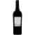 Maggio Family Vineyards Cabernet Sauvignon Perspective: back