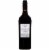 Maggio Family Vineyards Merlot Perspective: back