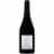 Maggio Family Vineyards Petite Sirah Perspective: back