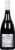 Old Soul Pinot Noir Non Alcoholic Red Wine Perspective: back