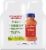 Naked® Fruit Smoothie Strawberry Banana Juice Blend Perspective: back