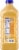 Naked® Pina Colada Machine™ Juice Blend Bottle Perspective: back