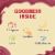 Naked Juice Rainbow Machine Flavored 100% Juice Smoothie Blend Perspective: back