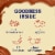Naked® Juice Strawberry Banana Fruit Smoothie Drink Perspective: back