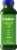 Naked® Juice Kale Blazer® Fruit and Veggie Juice Perspective: back