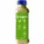Naked Juice Protein & Greens No Sugar Added Juice Smoothie Drink Perspective: back