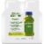 Naked Boosted Green Machine Juice Smoothie Perspective: back
