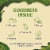 Naked® Juice Green Machine No Sugar Added 100% Juice Smoothie Drink Perspective: back