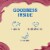 Naked Juice Blue Machine Flavored 100% Juice Smoothie Blend Perspective: back