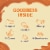 Naked® Power-C Machine Juice Smoothie Perspective: back