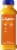 Naked Juice Orange Mango Smoothie 100% Flavored Juice Blend Drink Perspective: back