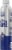 Deer Park® Spring Water Aluminum Bottle Perspective: back
