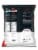 Popchips® Sea Salt and BBQ Potato Chips Variety Pack Perspective: back