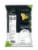popchips® Sour Cream & Onion Popped Potato Chips Perspective: back