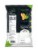 popchips® Sour Cream & Onion Popped Potato Chips Perspective: back