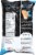 Popchips® Sea Salt Potato Popped Chips Perspective: back